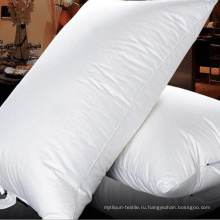 Дешевая подушка из полого волокна стандартного размера